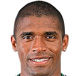 یگور ماسیل سانتیاگو/السالمية /کویت / باشگاهی / مردان (1030)/41