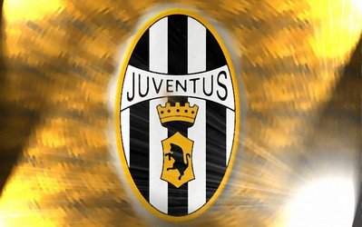 لیست خرید بانوی پیر برای قهرمانی اروپا آماده شد / کیشنا،‌ لوکاکو و جاناتاس در راه یوونتوس