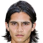 ناوارون فور/ویتس /هلند / باشگاهی / مردان (47)/33