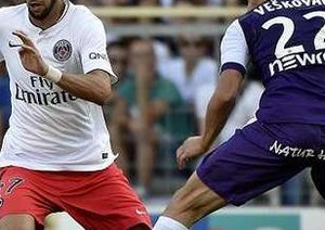 خاویر ماتیاس پاستوره