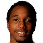 لئو چِیمبِرز/بیلِریکای تاون /انگلستان / باشگاهی / مردان (3214)/30