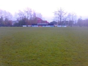 The Bypass Ground