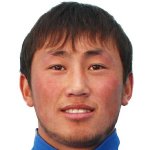 Adyl Bekbolotov/Dordoi Bishkek /قرقیزستان / باشگاهی / مردان (1873)/33