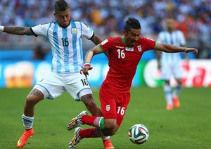 رضا قوچان نژاد - روجو