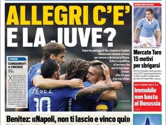 توتو اسپورت