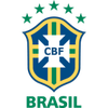 برزیل (22 سال)