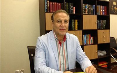 شکری: ژوزه تخلف کرد، باشگاه طلبکار است