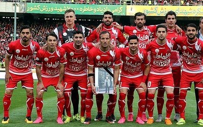 مشکلی که اگر حل شود پرسپولیس می‌تواند به قهرمانی برسد/ برانکو به فکر برطرف کردن این نقطه ضعف است