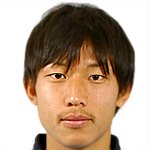 رایوسوک ماتسوکا/فوجیدا /ژاپن / باشگاهی / مردان (4752)/41