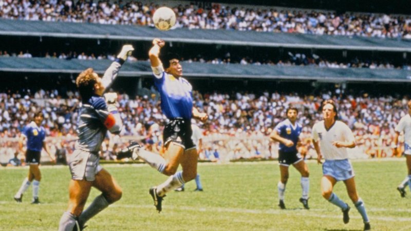 Maradona Hand Of God.jpg