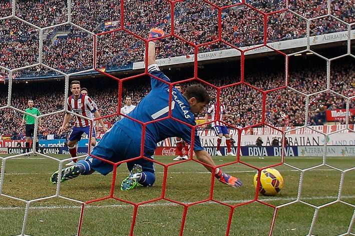 Iker Casillas.jpg