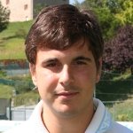 ماتِئو روسی/فائتانو /سن مارینو / باشگاهی / مردان (2382)/39