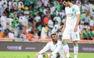 هشدار AFC به حریف پرسپولیس