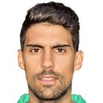 Borja López i Hinojosa/سالمانتینو / / باشگاهی / مردان (7307)/33