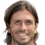 Daniel Vier/اینتراخت اشتات آلندورف /آلمان / باشگاهی / مردان (11171)/43