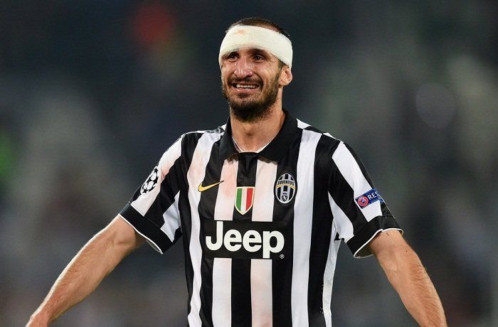 05. Giorgio Chiellini (Juventus).jpg