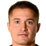 ویکتور فایزولین/زنیت /روسیه / باشگاهی / مردان (264)/39