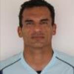 مهدی ثابتی/سایپا تهران /ایران / باشگاهی / مردان (941)/50