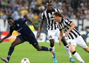 استفان لیختشتاینر