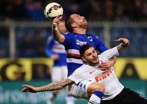 مائورو ایکاردی