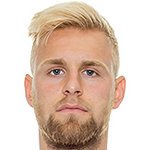 میشائیل زانت/Türkgücü-Ataspor / / باشگاهی / مردان (14492)/30