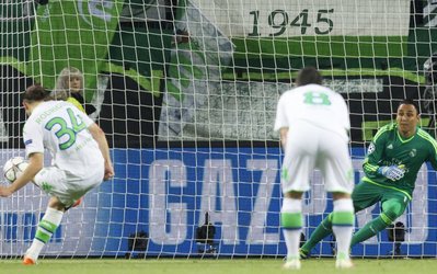 اخبار مهم قاره سبز؛ از مشکل بزرگ مسی تا اعتراض شدید رئالیها