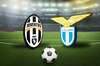 پیش‌بازی یوونتوس – لاتزیو / لاتزیو به دنبال تاریخ‌سازی