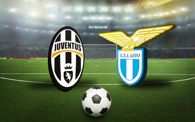 پیش‌بازی یوونتوس – لاتزیو / لاتزیو به دنبال تاریخ‌سازی