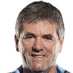 Friedhelm Funkel/فورتونا دوسلدورف /آلمان / باشگاهی / مردان (3806)/72