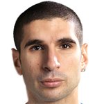 راویز لاوان/دالکورد / / باشگاهی / مردان (6493)/38