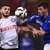 سامپدوریا 1 - 0 اینترمیلان /  سری آ / گل بازی