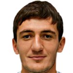 اِدوآرد بایچورا/ماشوک - کِی اِم وی / / باشگاهی / مردان (6337)/33