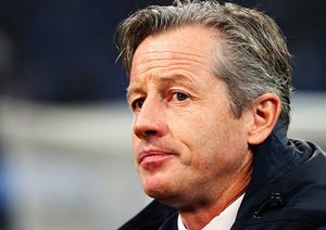 شالکه 2-0 بازل / گروه E لیگ قهرمانان اروپا