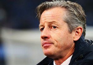 شالکه 2-0 بازل / گروه E لیگ قهرمانان اروپا|شالکه 2-0 بازل / گروه E لیگ قهرمانان اروپا