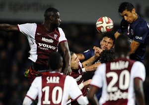 تیاگو سیلوا