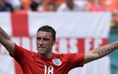 لمبرت: هواداران می توانند در شکست مادرید به ما کمک کنند