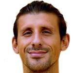 Emanuele Sembroni/نی کاسماس / / باشگاهی / مردان (5337)/37