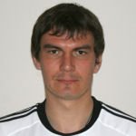 pk=27163, gsm_id=6487/تام تومسك /روسیه / باشگاهی / مردان (570)/