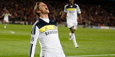 برنامه اینتر برای جذب تورس