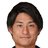 Takahiro Sekine/اوراوا ردز /ژاپن / باشگاهی / مردان (510)/30