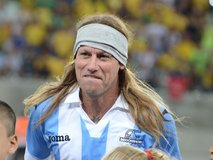 Top Ten | ده فوتبالیست برتر پرسرعت جهان