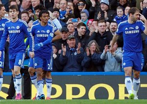 برانیسلاو ایوانوویچ