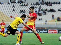 وصال روحانی | مکانیسم‌های مالی لیگ برتر کدام است؟