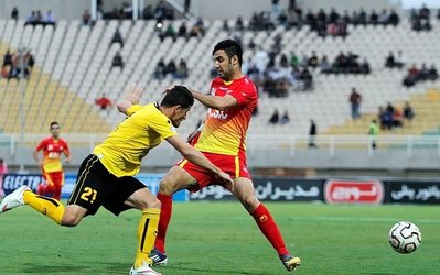 وصال روحانی | مکانیسم‌های مالی لیگ برتر کدام است؟