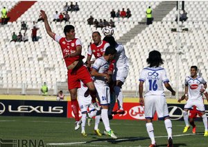 احمد آل نعمه