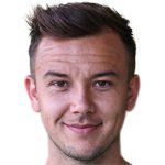 Manuel Prietl/آرمینیا بیلفلد /آلمان / باشگاهی / مردان (3844)/34