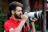 خبر خوب برای پرسپولیسیها / نوراللهی مجوز بازگشت به میدان را پیدا کرد