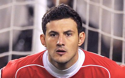 دانیل سوباسیچ: موناکو از فصل قبل ضعیف تر شده است / دروازه بان موناکو: پاریسن ژرمن باز هم مدعی اصلی قهرمانی است