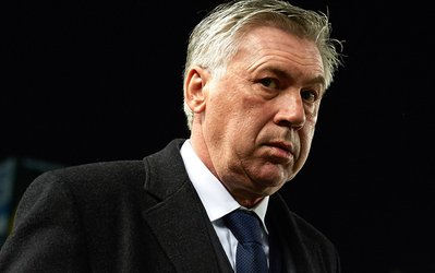 توافق آنچلوتی با بایرن مونیخ برای فصل آینده