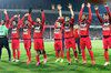 دو بازیکنی که پرسپولیس سخت به دنبال جذب آنها است
